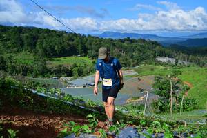 BIB: 
                            <button type="button" onclick="openModal(13381951)" class="btn btn-primary btn-sm float-right btn-popup" data-toggle="modal" data-target=".modal-high-quality">
                        <i class="fas fa-shopping-cart"></i> Add to Cart
                    </button>
                                            <button type="button" onclick="isThisMe(13381951, true)" class="btn btn-success btn-sm float-right btn-popup btn-isme hidden" data-toggle="tooltip" data-placement="bottom" title="นี่คือรูปของคุณใช่ไหม คลิกที่นี่เพื่อเอาเข้าอัลบั้ม">
                        <i class="fas fa-plus"></i> Add to album
                    </button>
                    <button type="button" onclick="isThisMe(13381951, false)" class="btn btn-warning btn-sm float-right btn-popup btn-isnotme hidden">
                        <i class="fas fa-ban"></i> Remove from album
                    </button>